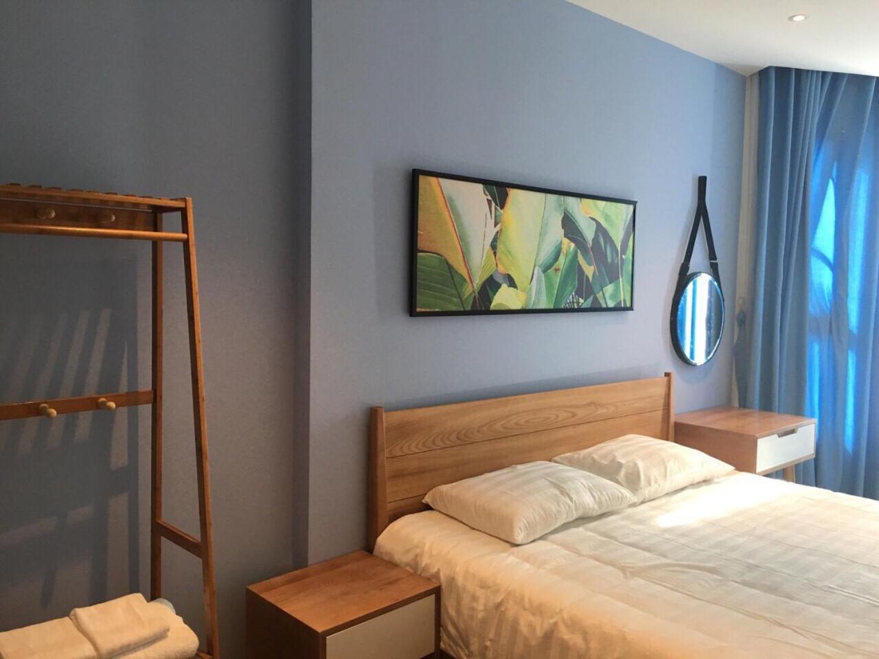 Angela House Ha Long Appartement Buitenkant foto